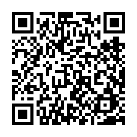 QR code for 960VCB