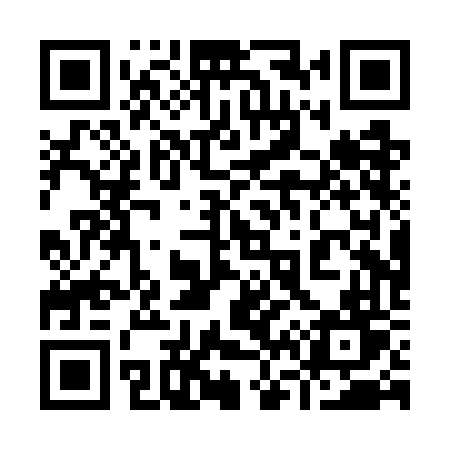QR code for 960WFT