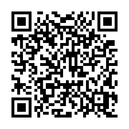 QR code for 960WLT