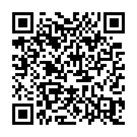 QR code for 960WQA