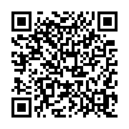 QR code for 960WUM