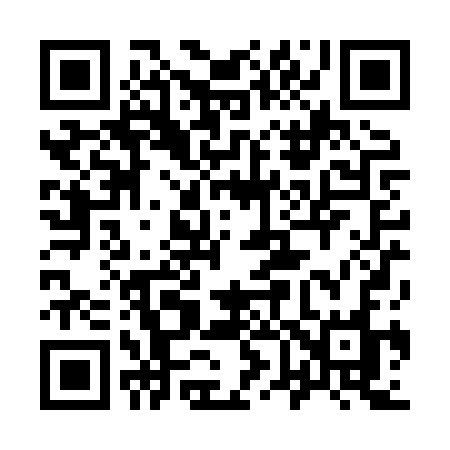 QR code for 960XSO