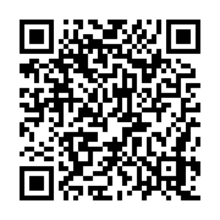 QR code for 960XWZ
