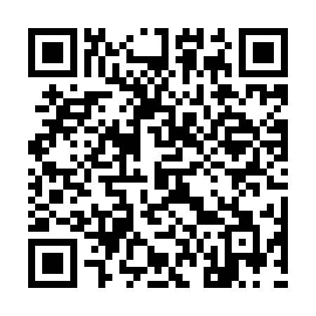 QR code for 960YEA