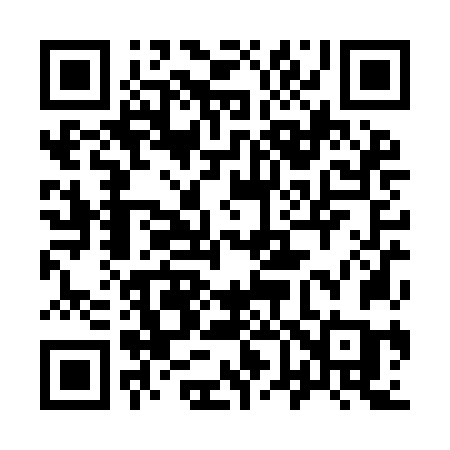 QR code for 960YNC