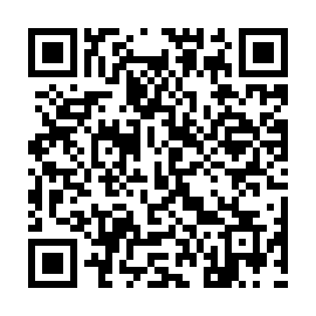 QR code for 960YVS