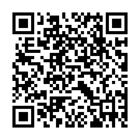 QR code for 960YYO