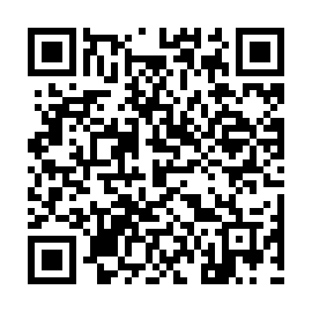 QR code for 960ZGV