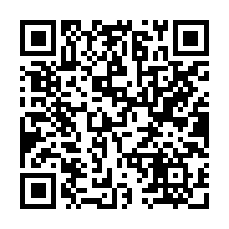 QR code for 960ZHW