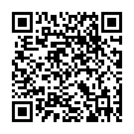 QR code for 960ZNA