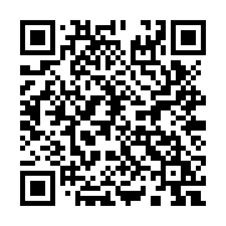 QR code for 960ZRU