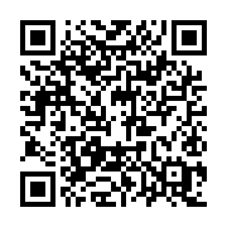 QR code for 961AIE