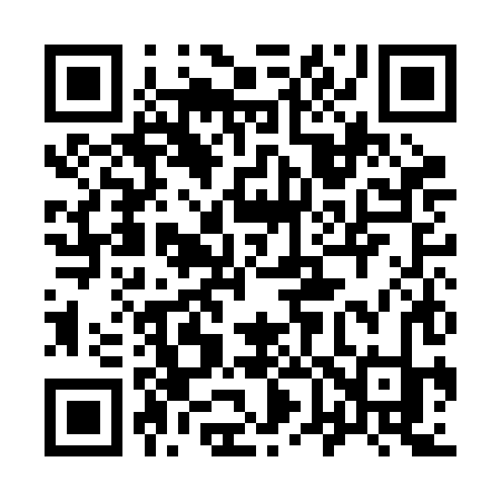 QR code for 961BHK