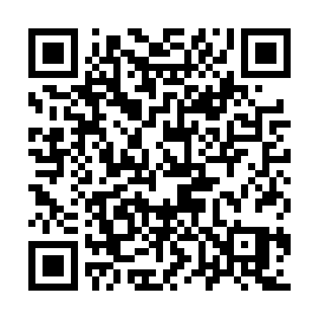 QR code for 961DRQ