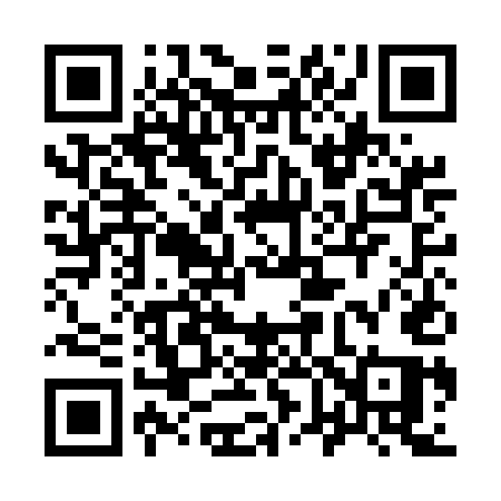 QR code for 961EEQ