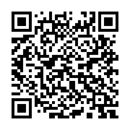 QR code for 961EPA