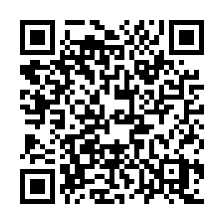 QR code for 961ERX