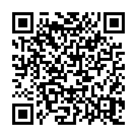 QR code for 961ETW