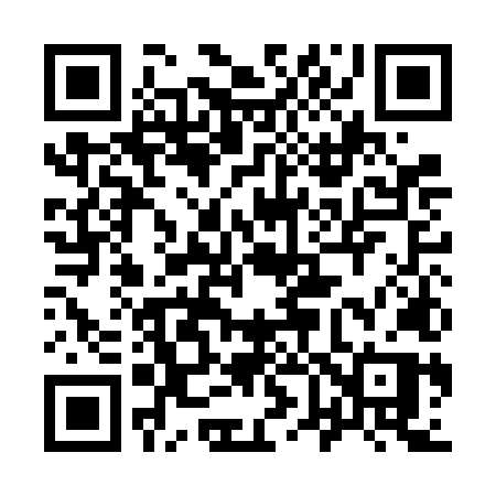 QR code for 961FLP