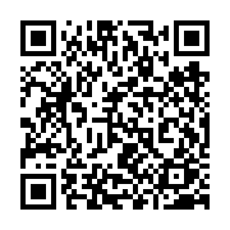 QR code for 961FRP