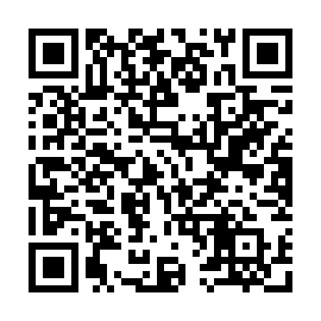 QR code for 961FWQ