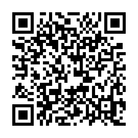 QR code for 961FXO