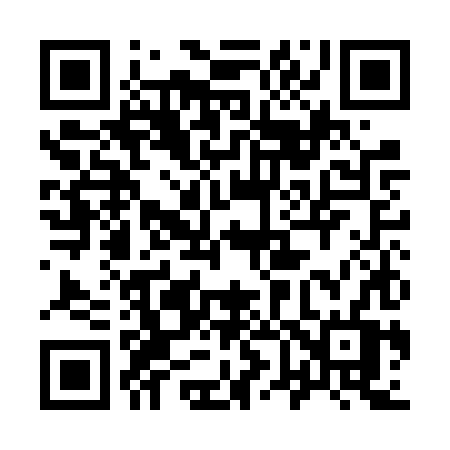 QR code for 961FXV