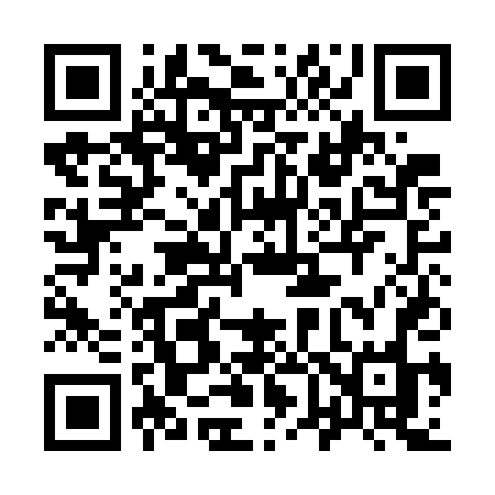 QR code for 961GDO