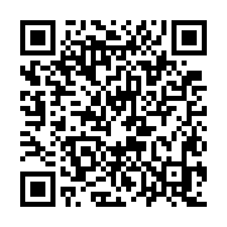 QR code for 961GLK