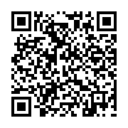 QR code for 961GRV
