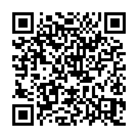 QR code for 961HIQ