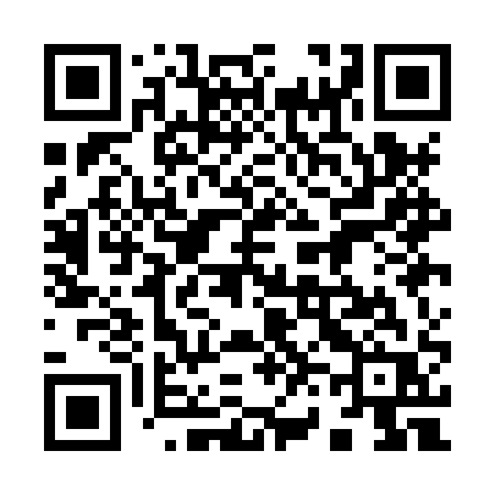 QR code for 961HQR