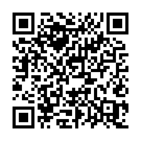 QR code for 961HUA