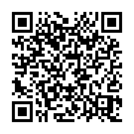QR code for 961IAS