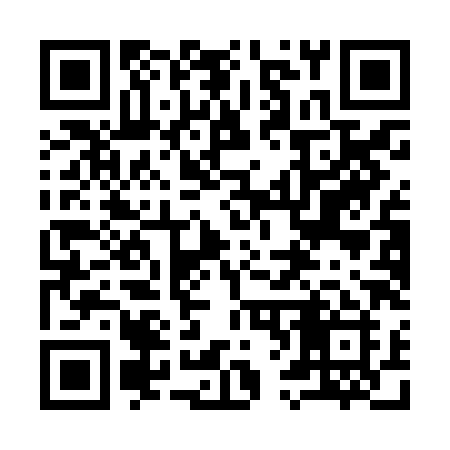 QR code for 961JHI