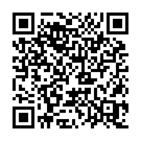 QR code for 961JNB