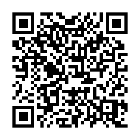 QR code for 961JPR
