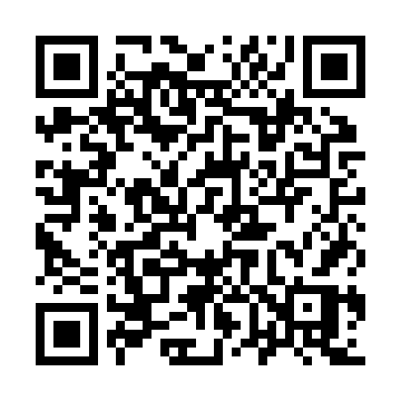 QR code for 961JVR