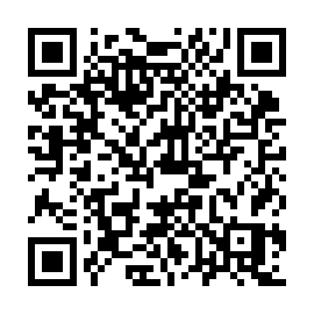 QR code for 961KFS