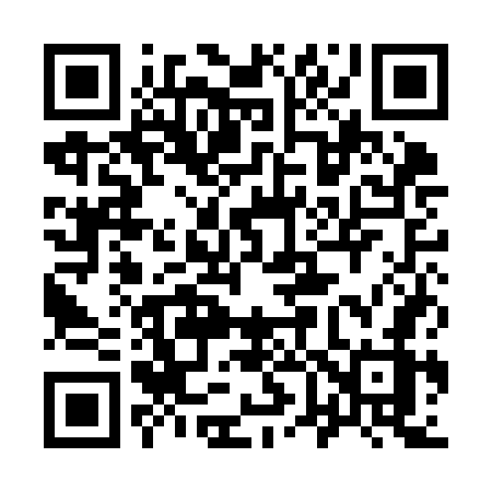 QR code for 961KGZ