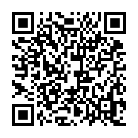QR code for 961KHN