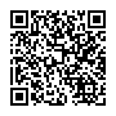 QR code for 961KSM