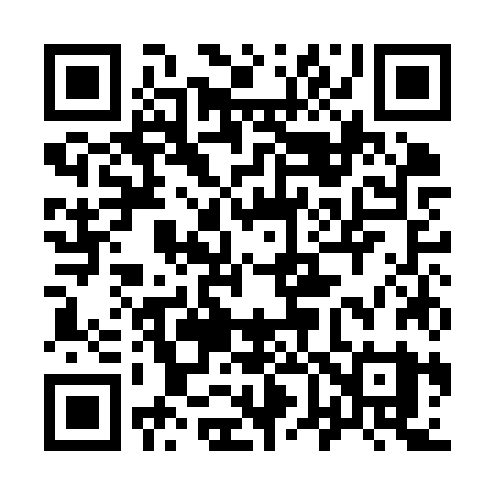 QR code for 961KZY
