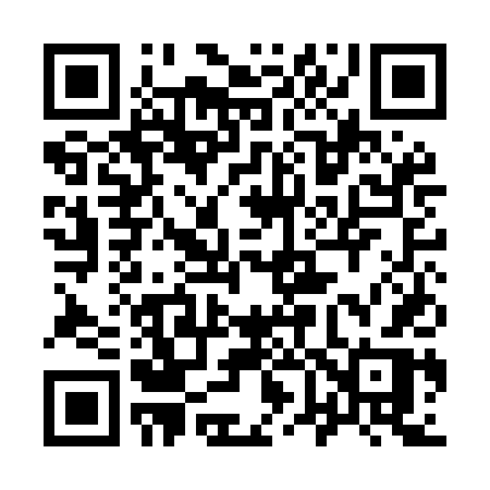 QR code for 961MDR
