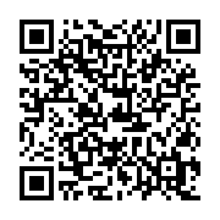 QR code for 961MNL