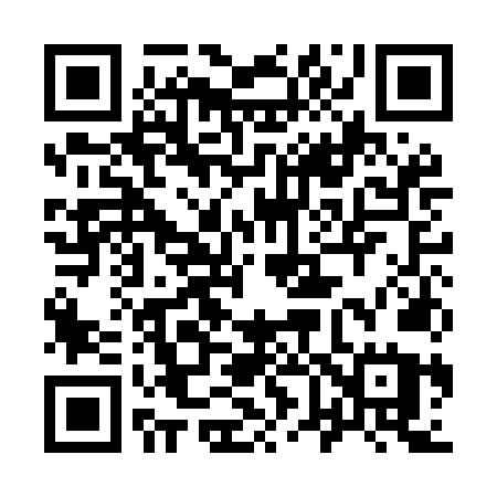 QR code for 961MNU