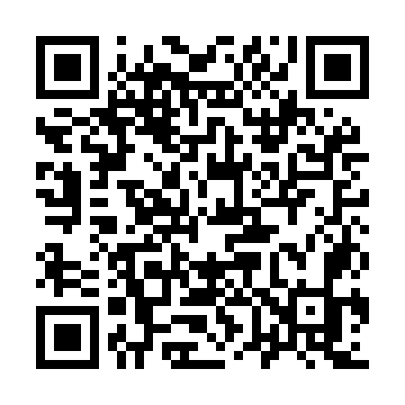QR code for 961MOK