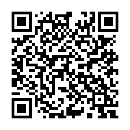 QR code for 961NJK
