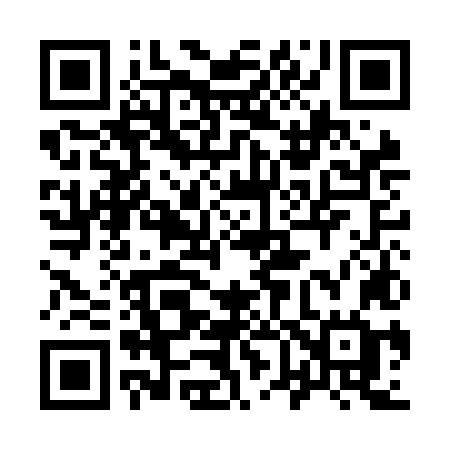 QR code for 961NLG