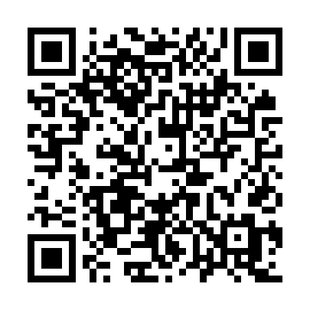 QR code for 961OTM